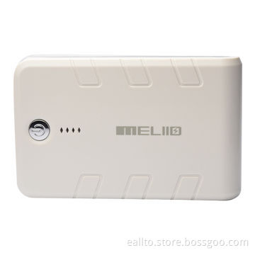 Wireless Phone Battery Charger with Samsung Cell, 5V DC/1.0A Input